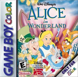 boxart (us)