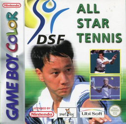 boxart (eu)