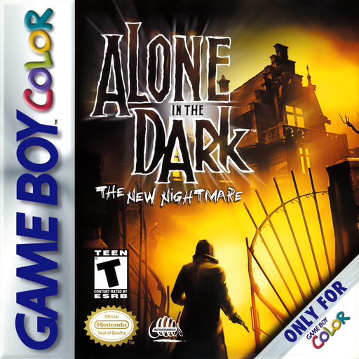 boxart (us)