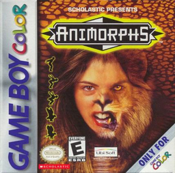 boxart (us)