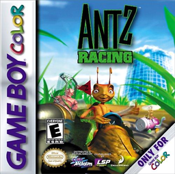 boxart (us)