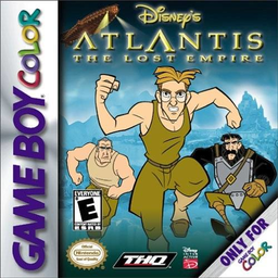boxart (eu)