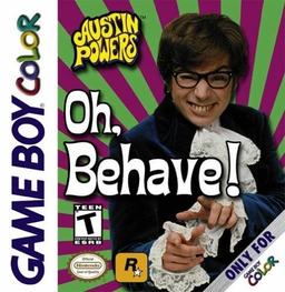 boxart (us)