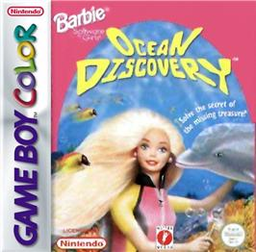boxart (us)