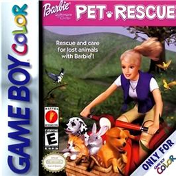 boxart (us)