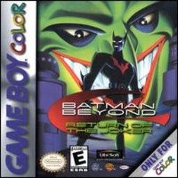 boxart (us)