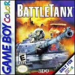 boxart (us)