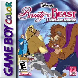 boxart (us)