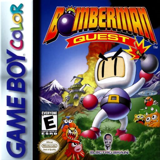 boxart (us)