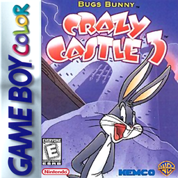 boxart (us)