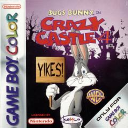 boxart (eu)