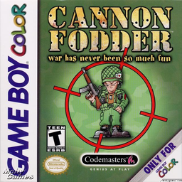 boxart (us)