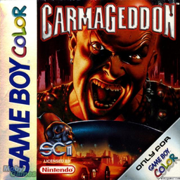 boxart (us)