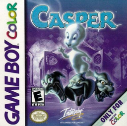 boxart (eu)