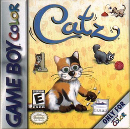 boxart (us)