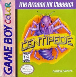 boxart (us)
