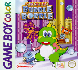 boxart (us)