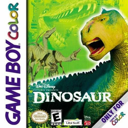 boxart (us)