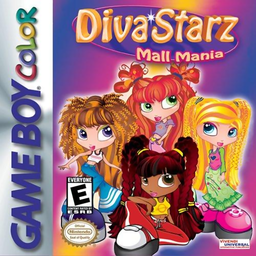 boxart