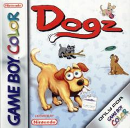 boxart (us)