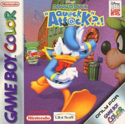 boxart (eu)