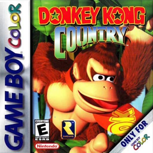 boxart (us)