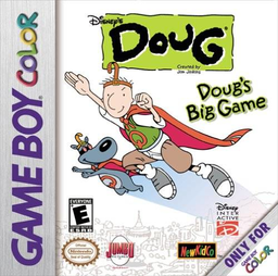 boxart (us)