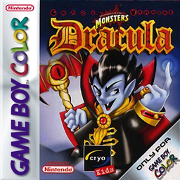 boxart (us)