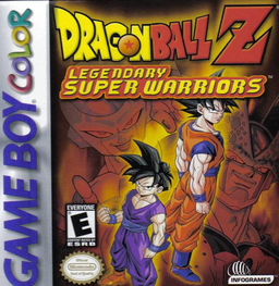 boxart (us)
