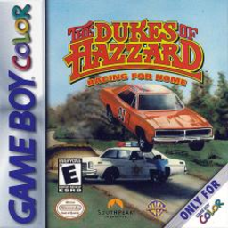 boxart (us)