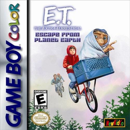 boxart (us)