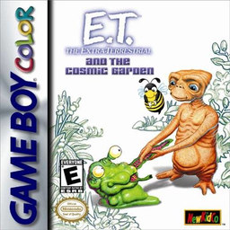 boxart (us)