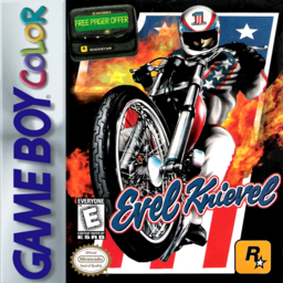 boxart (us)