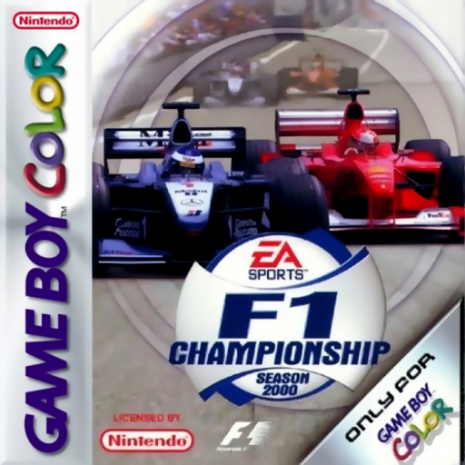 boxart (br)