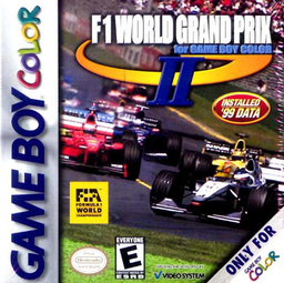boxart (us)
