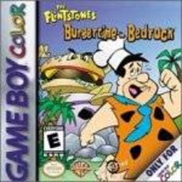boxart (eu)