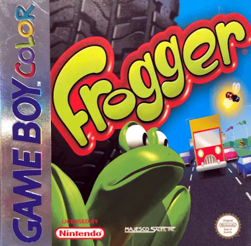 boxart (eu)