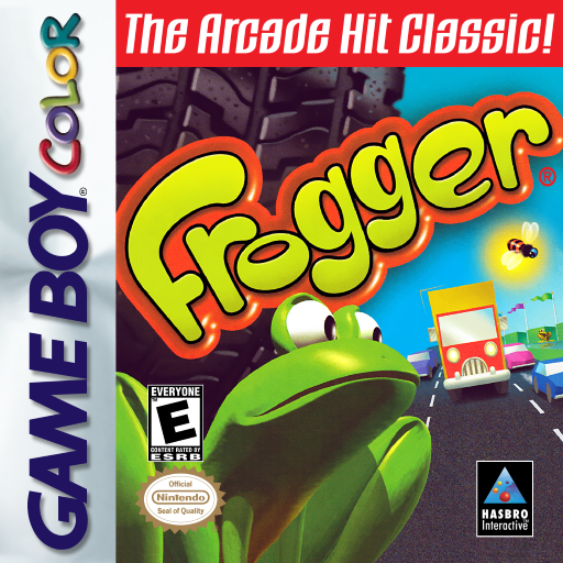 boxart (us)
