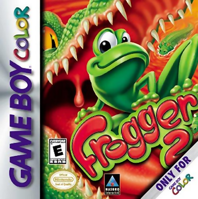 boxart (us)