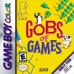 boxart (us)