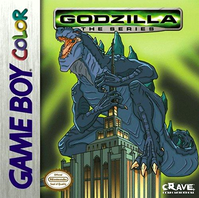 boxart (us)