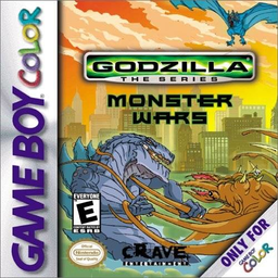 boxart (us)