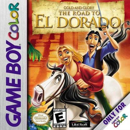boxart (us)