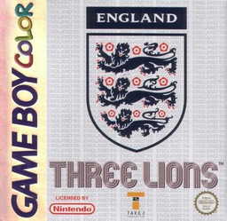boxart