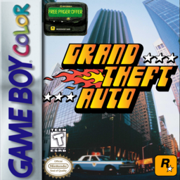 boxart (us)