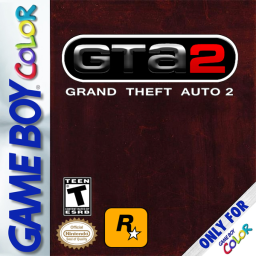 boxart (us)