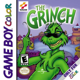 boxart (eu)
