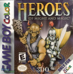 boxart (eu)