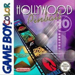 boxart (jp)