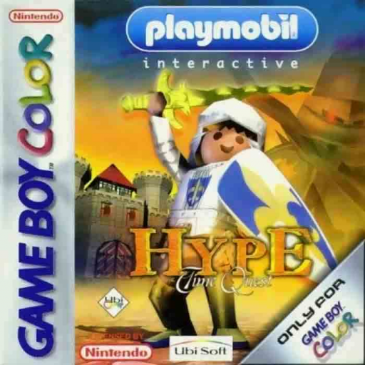 boxart (br)
